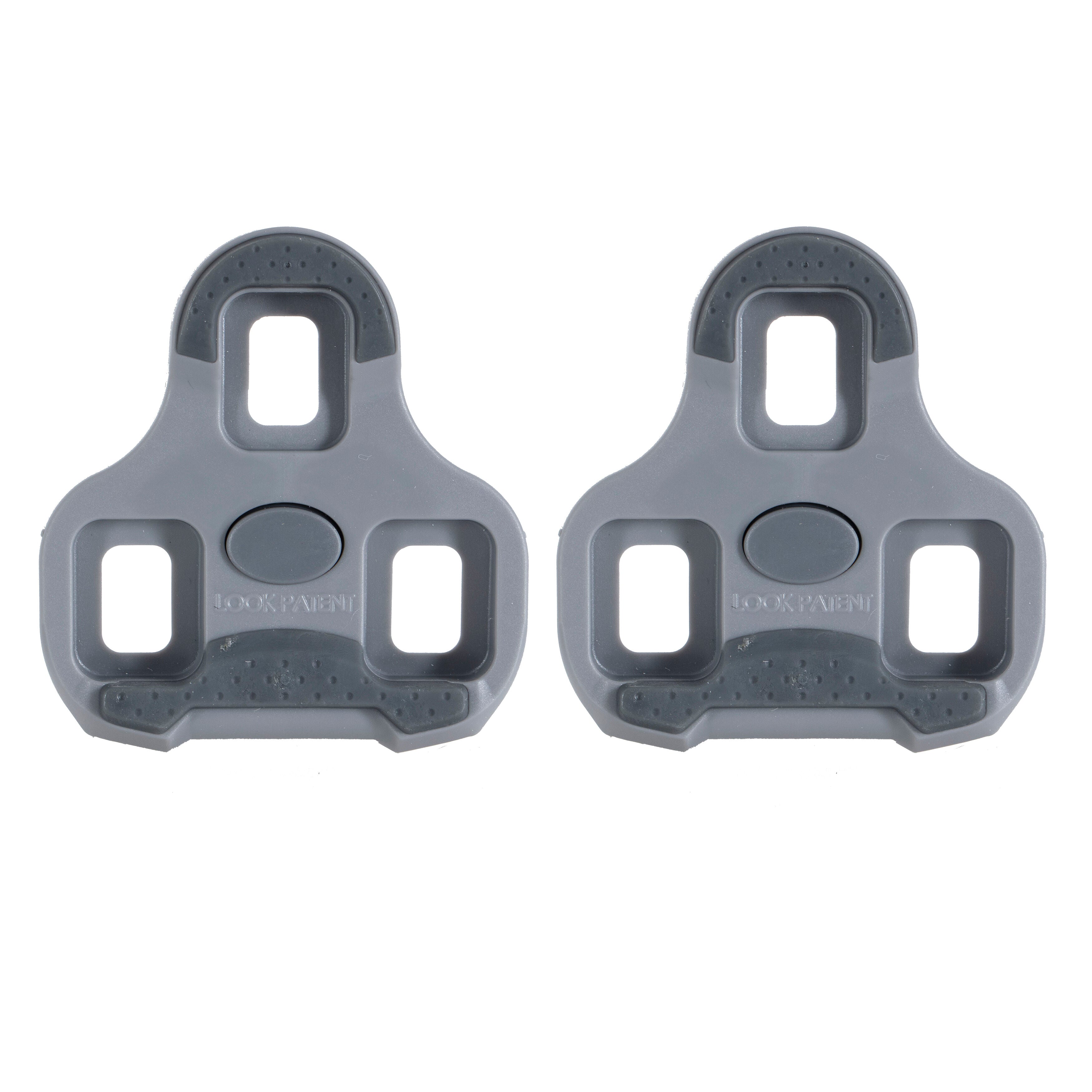 Look Keo Grip cleats