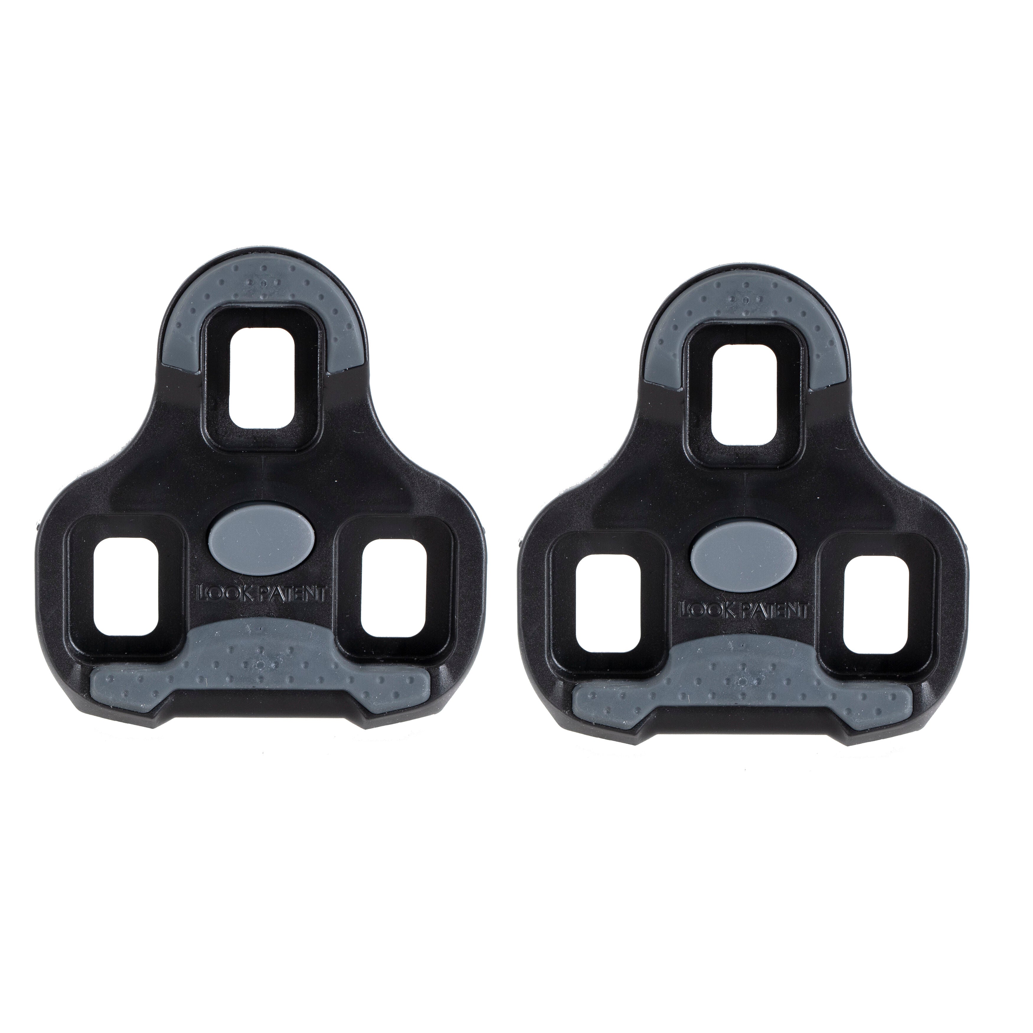 Look Keo Grip cleats