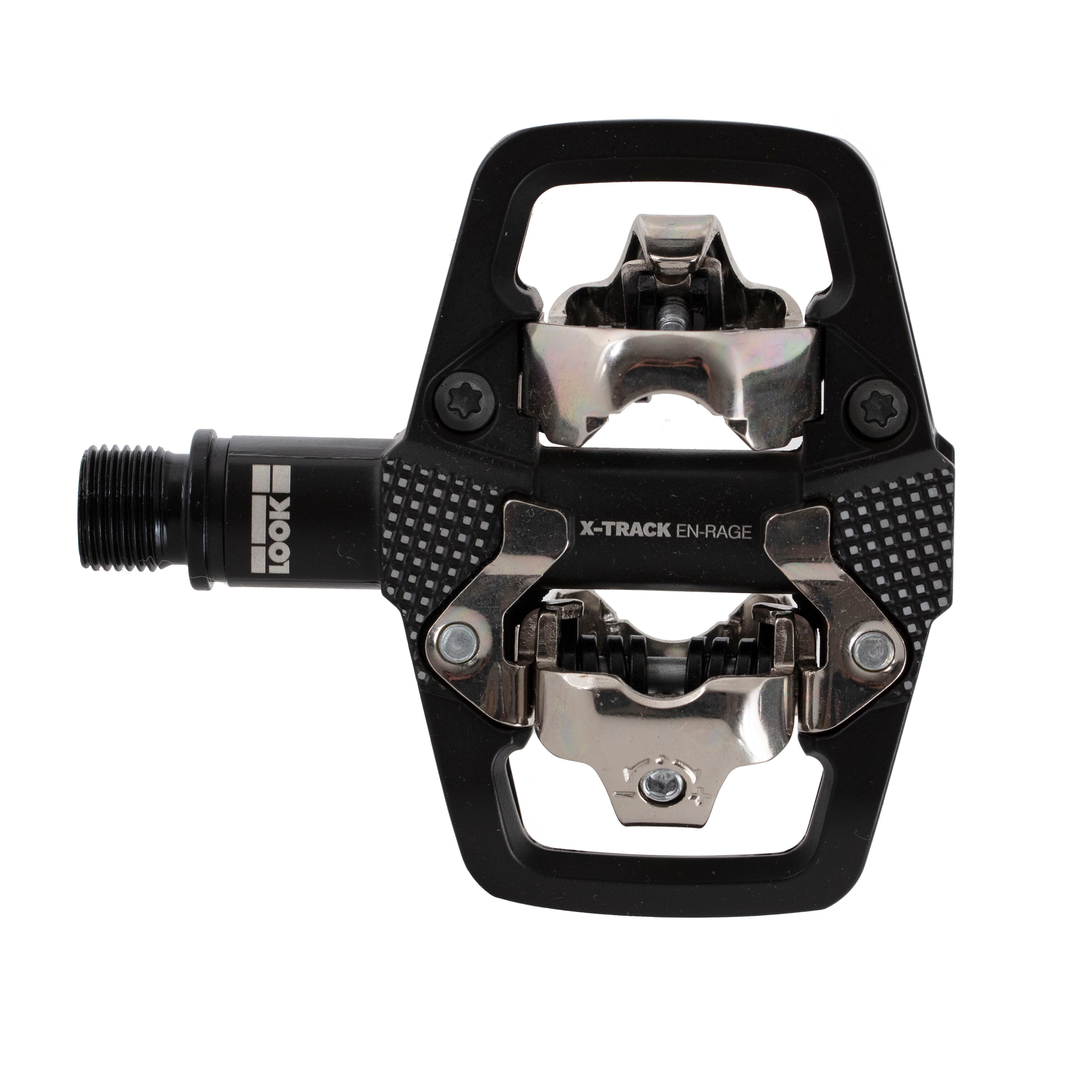 Look X-Track En-Rage pedals