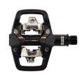 Look X-Track En-Rage pedals