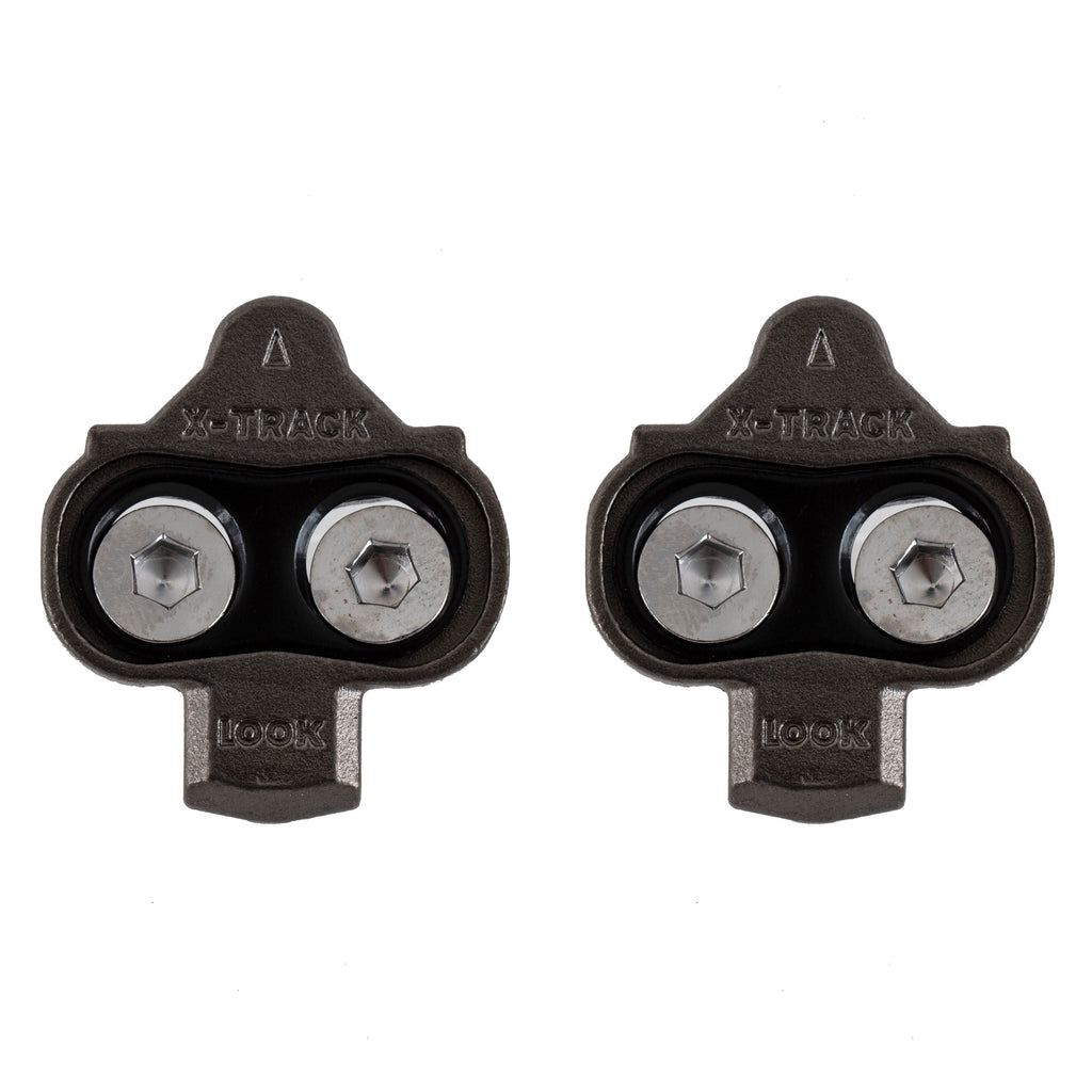 Look X-Track En-Rage pedals