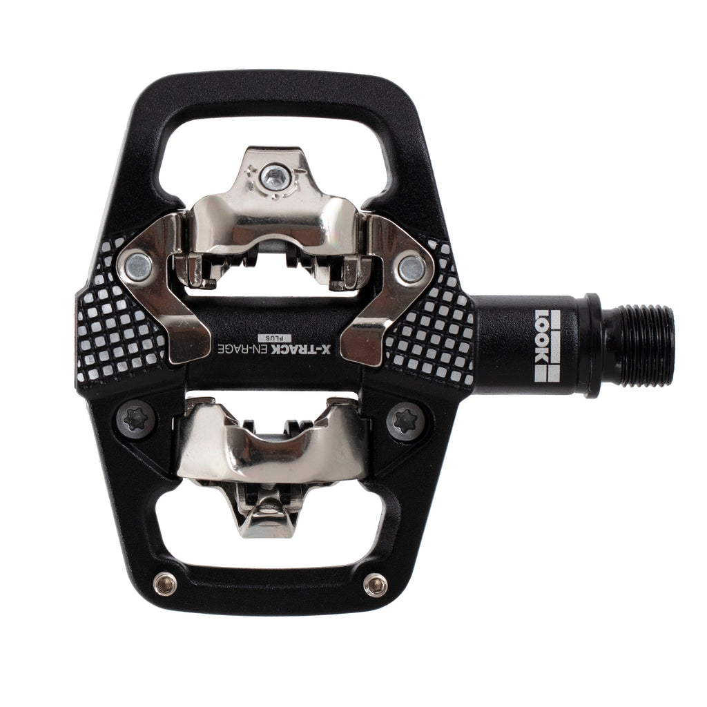 Look X-Track En-Rage Plus pedals