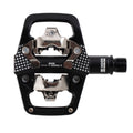 Look X-Track En-Rage Plus pedals