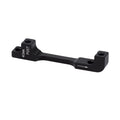 Sram Avid PM 40P brake adapter