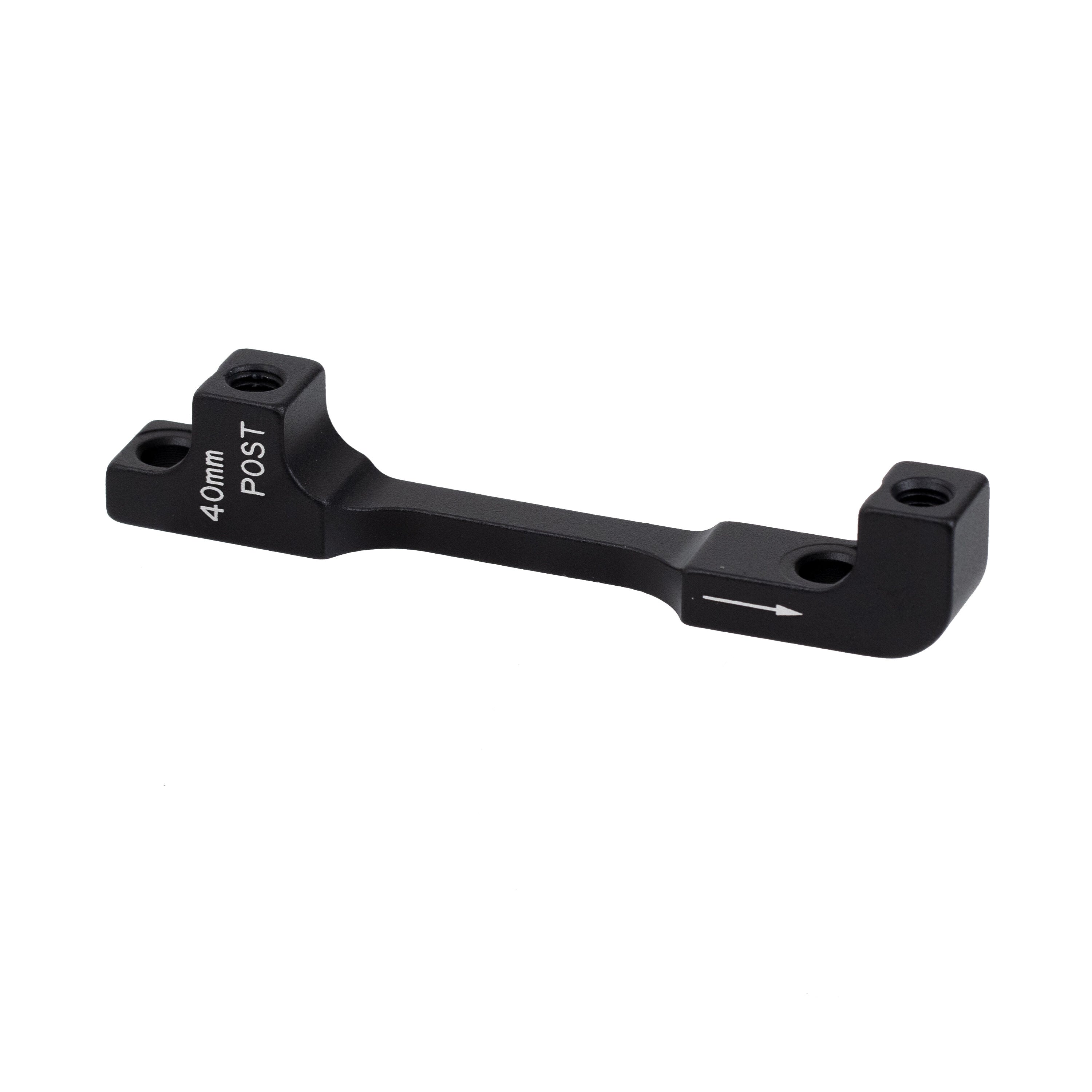 Sram Avid PM 40P brake adapter