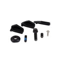 Sram Red eTap derailleur spare bolts