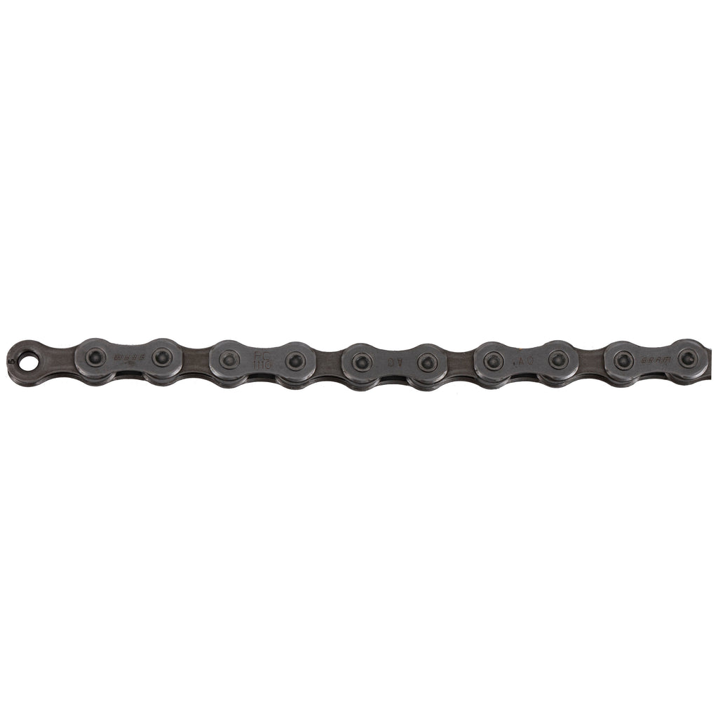 Sram PC-1110 11S chain