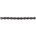 Sram PC-1110 11S chain