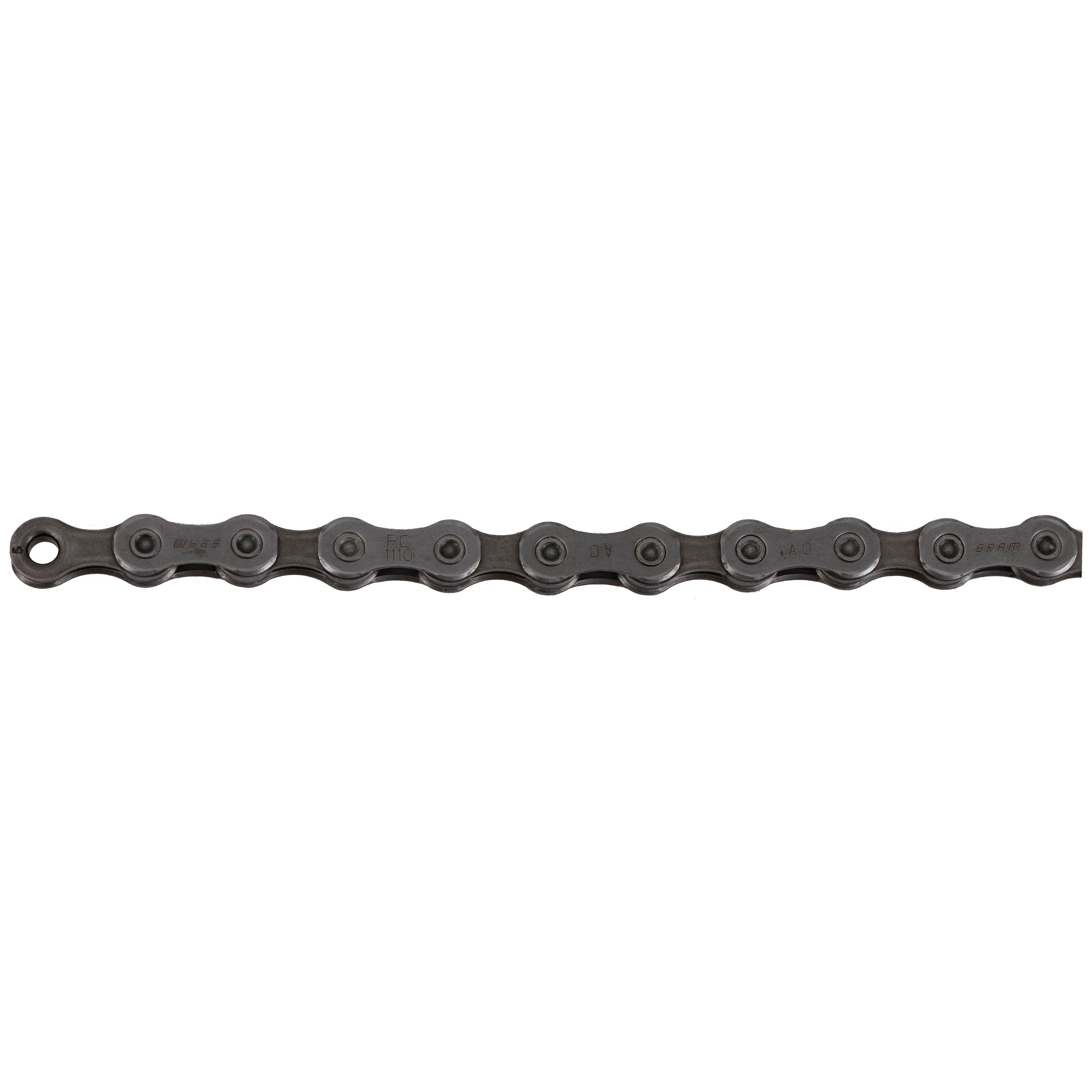Sram PC-1110 11S chain