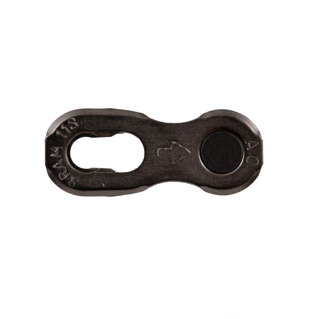 Sram PC-1110 11S chain