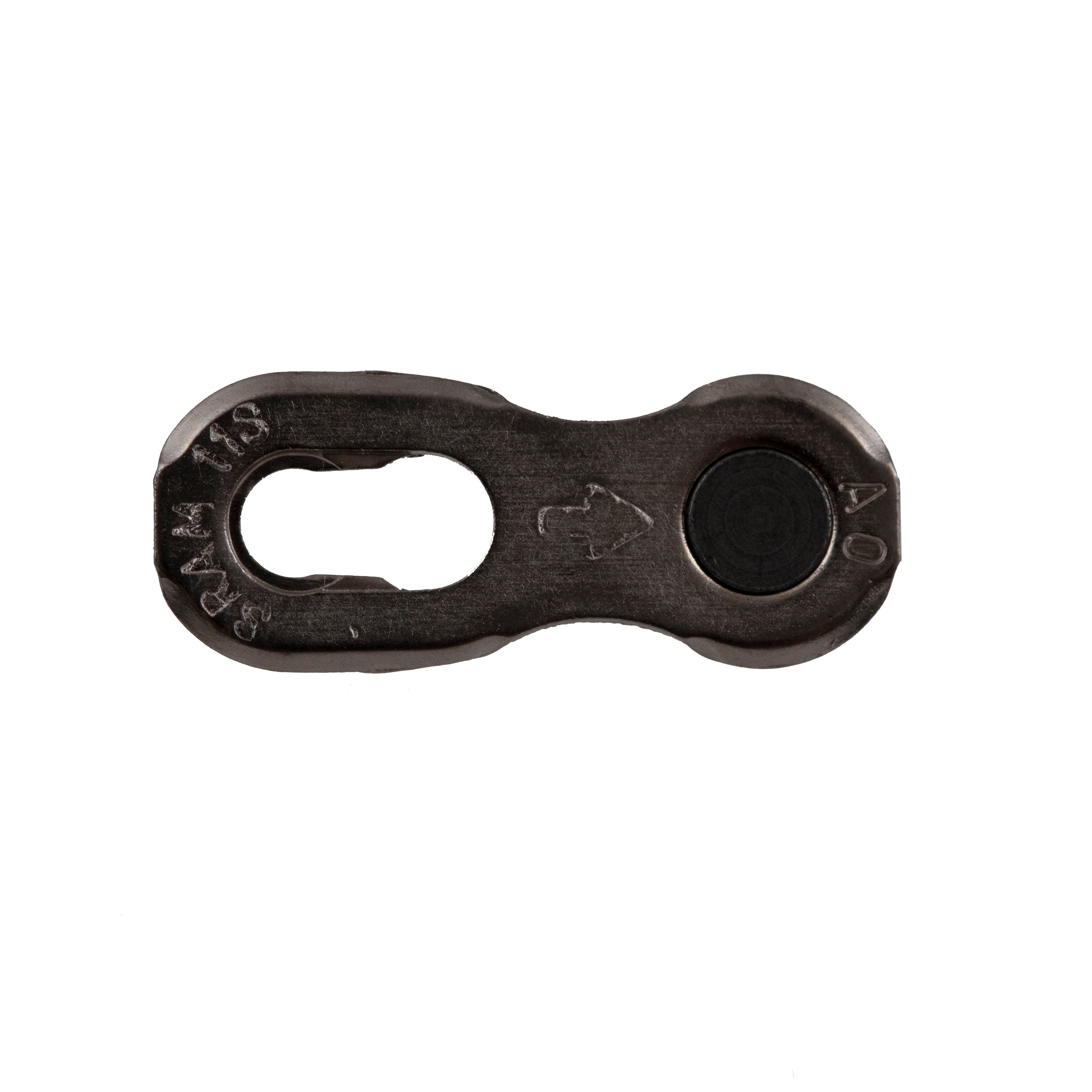 Sram PC-1110 11S chain