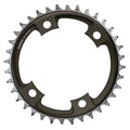 Sram Red Force AXS X-Sync 107 BCD 1x12S chainring