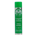 Juice Lubes Dirt Juice Hero cleaner