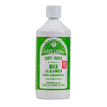 Juice Lubes Dirt Juice Super cleaner