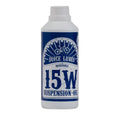 Juice Lubes 15W suspension oil