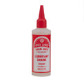 Juice Lubes Chain Lube Ceramic lubricant