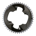 Sram Force AXS 107 BCD 2x12S chainring