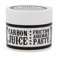 Juice Lubes Carbon Juice Friction Assembly paste