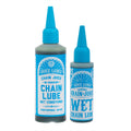Juice Lubes Chain Lube Wet lubricant