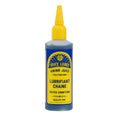 Juice Lubes Viking Juice lubricant