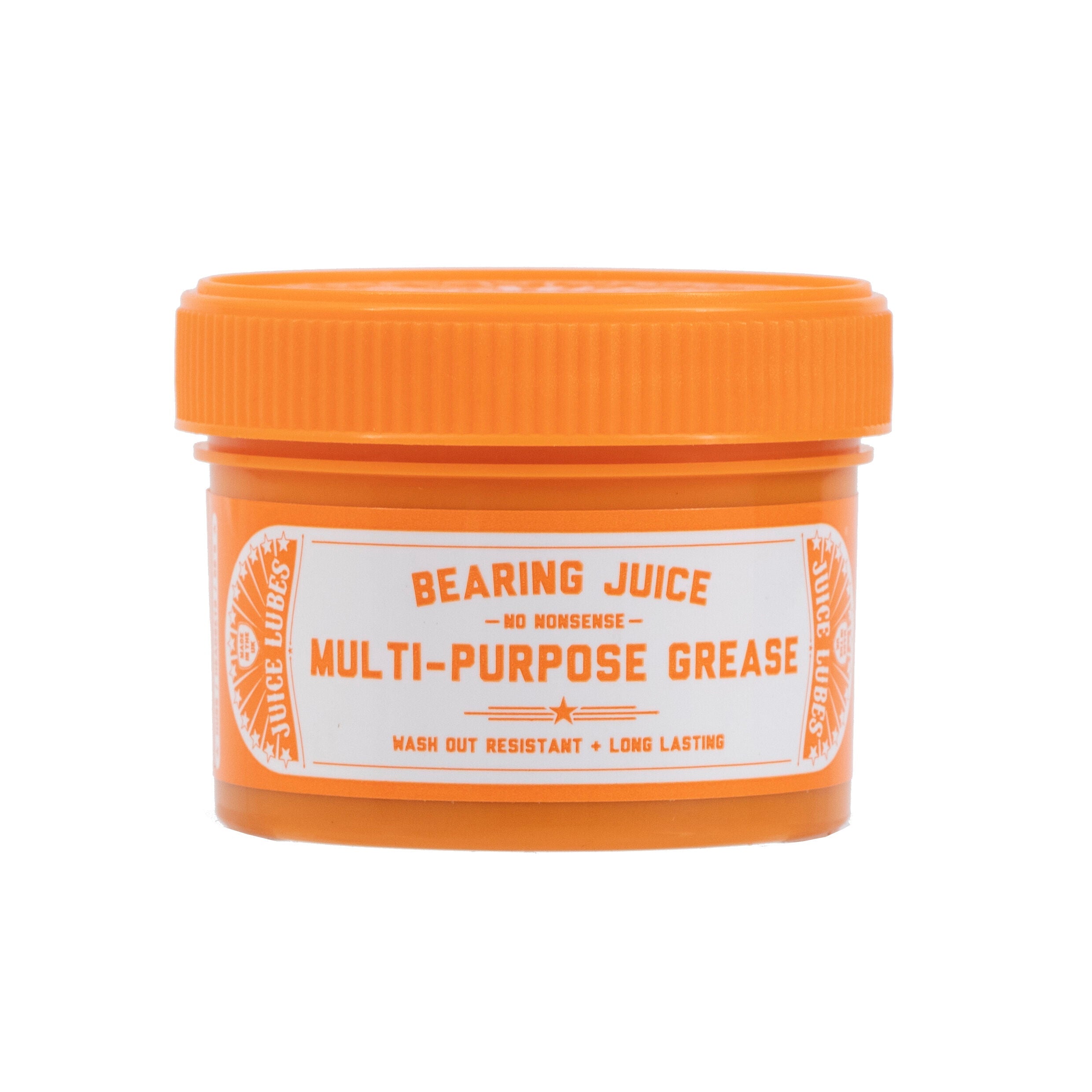 Juice Lubes Multi-Purpose Bearing Juice grease