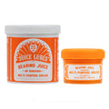 Juice Lubes Multi-Purpose Bearing Juice grease