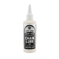 Juice Lubes Chain Lube Wax lubricant
