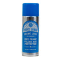 Juice Lubes Frame Juice shine spray