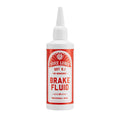 Juice Lubes Dot 5.1 hydraulic brake fluid