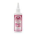 Juice Lubes hydraulic mineral brake fluid