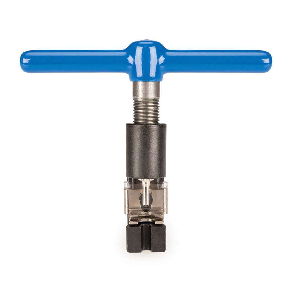 Park Tool  CT-3.3 5-12s professional chain tool