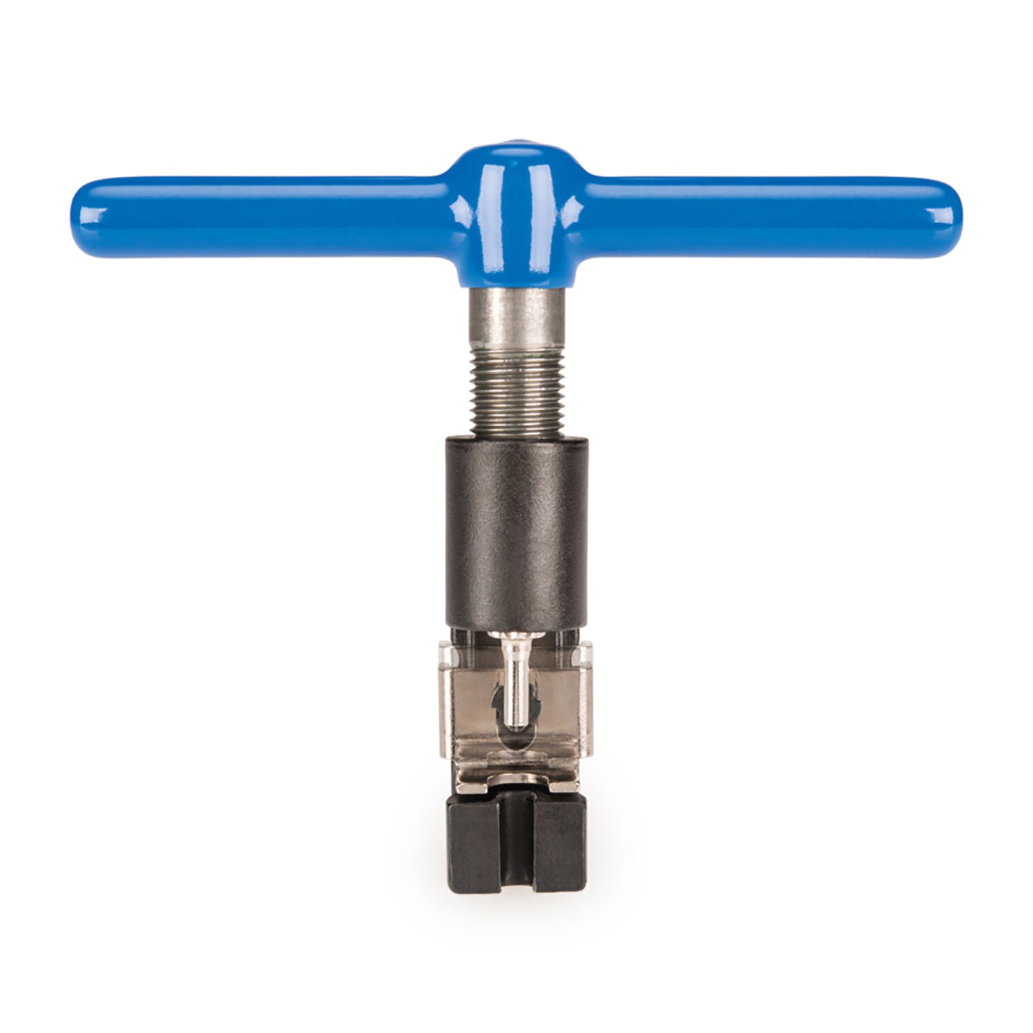 Park Tool  CT-3.3 5-12s professional chain tool