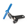 Park Tool  CT-3.3 5-12s professional chain tool