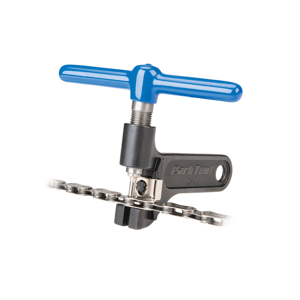 Park Tool  CT-3.3 5-12s professional chain tool