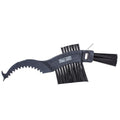 Muc-Off Claw brush