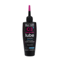Muc-Off C3 ceramic bike lube