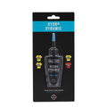Muc-Off Hydro Dynamic bike lube + UV torch