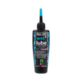 Muc-Off wet bike lube
