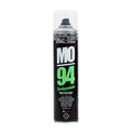 Muc-Off M0-94 lubricant
