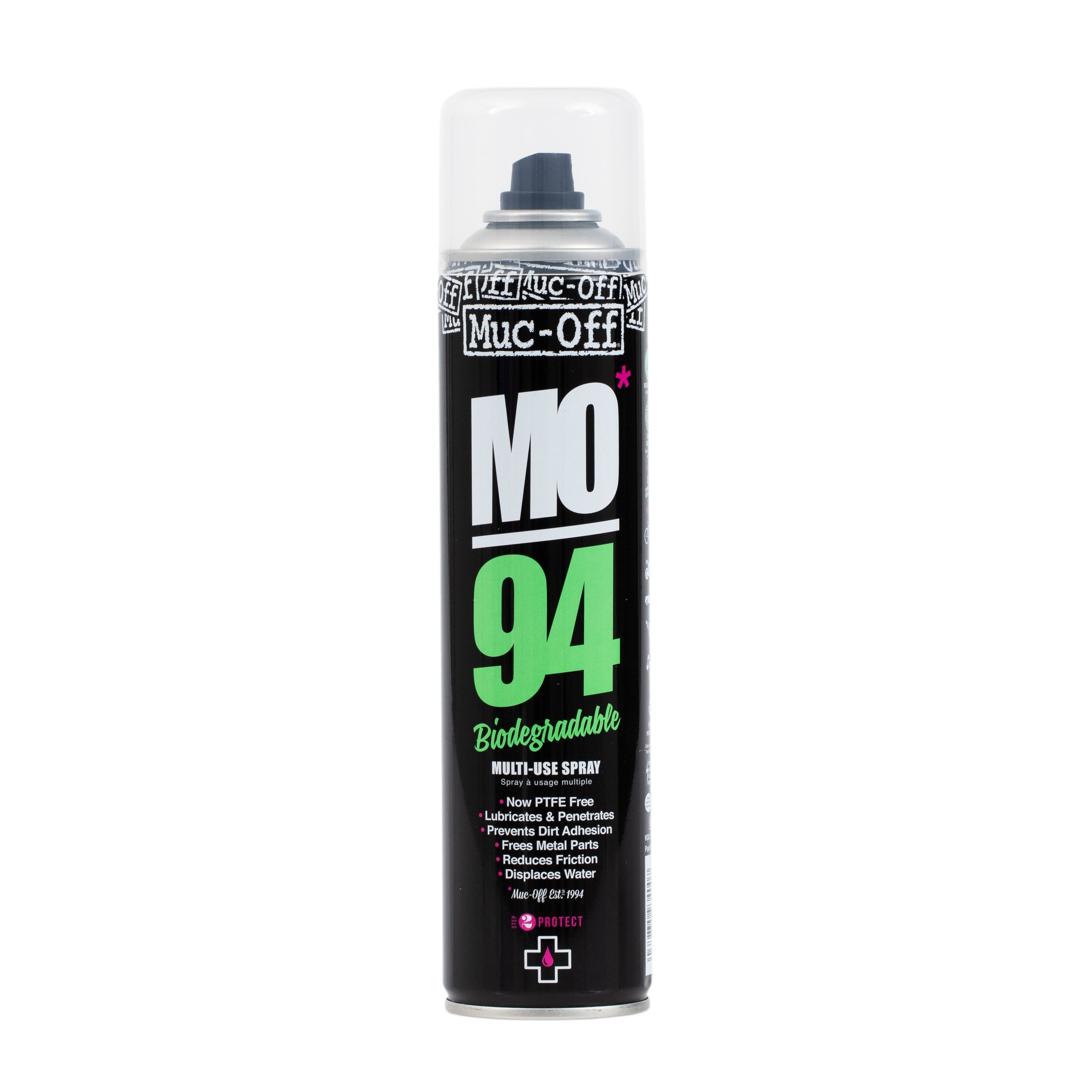 Muc-Off M0-94 lubricant