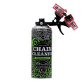 Muc-Off Bio Chain Doc chain cleaner