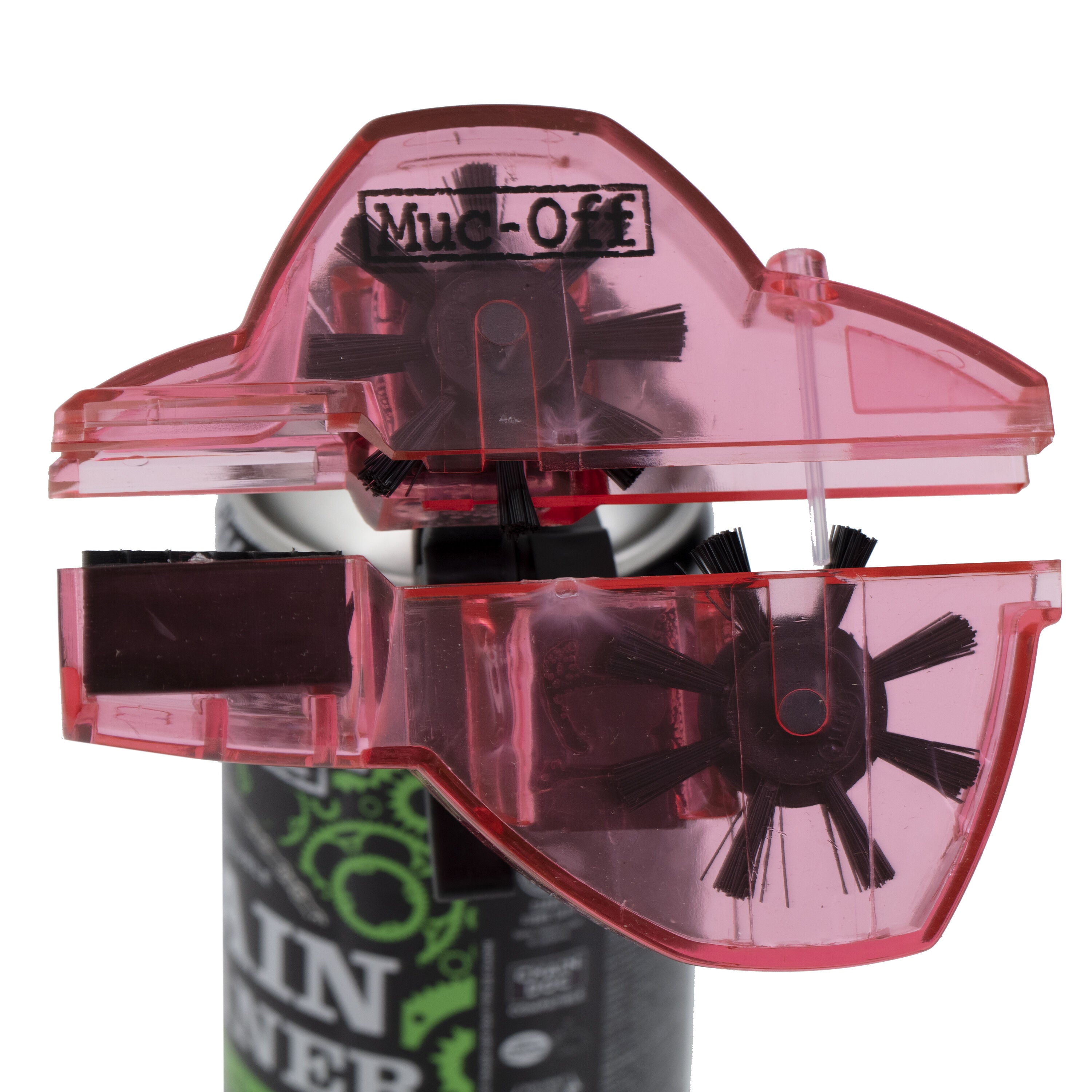 Muc-Off Bio Chain Doc chain cleaner