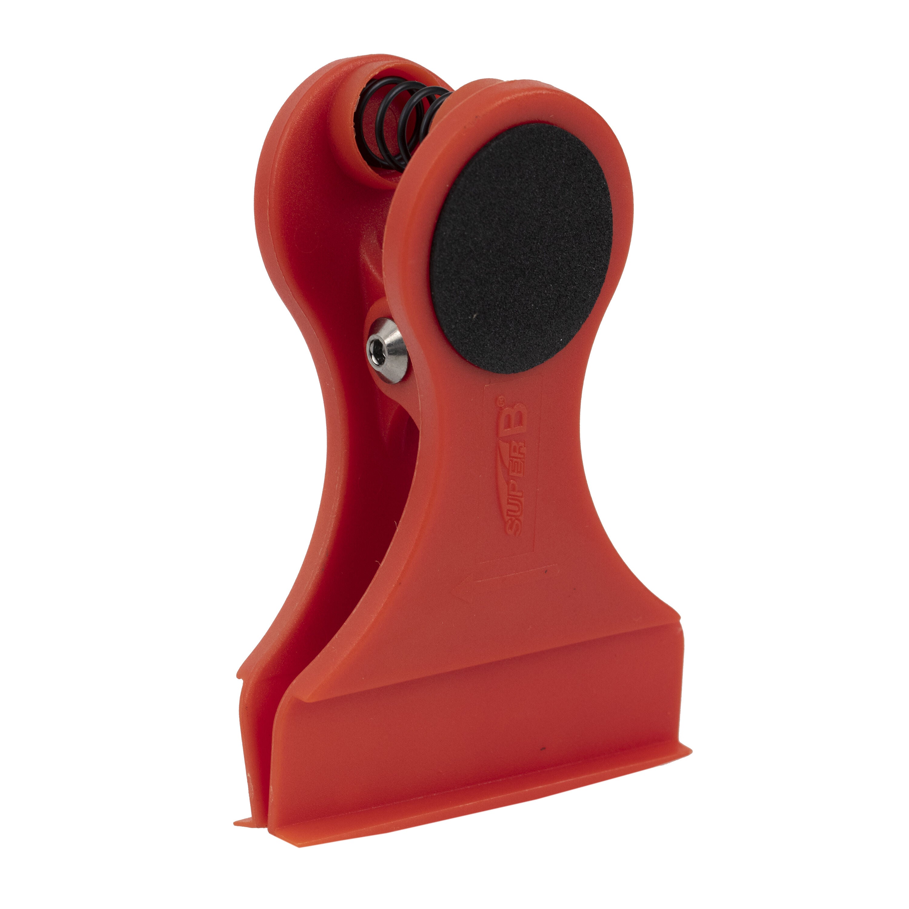 Super B TB-BR20 brake shoe tuner