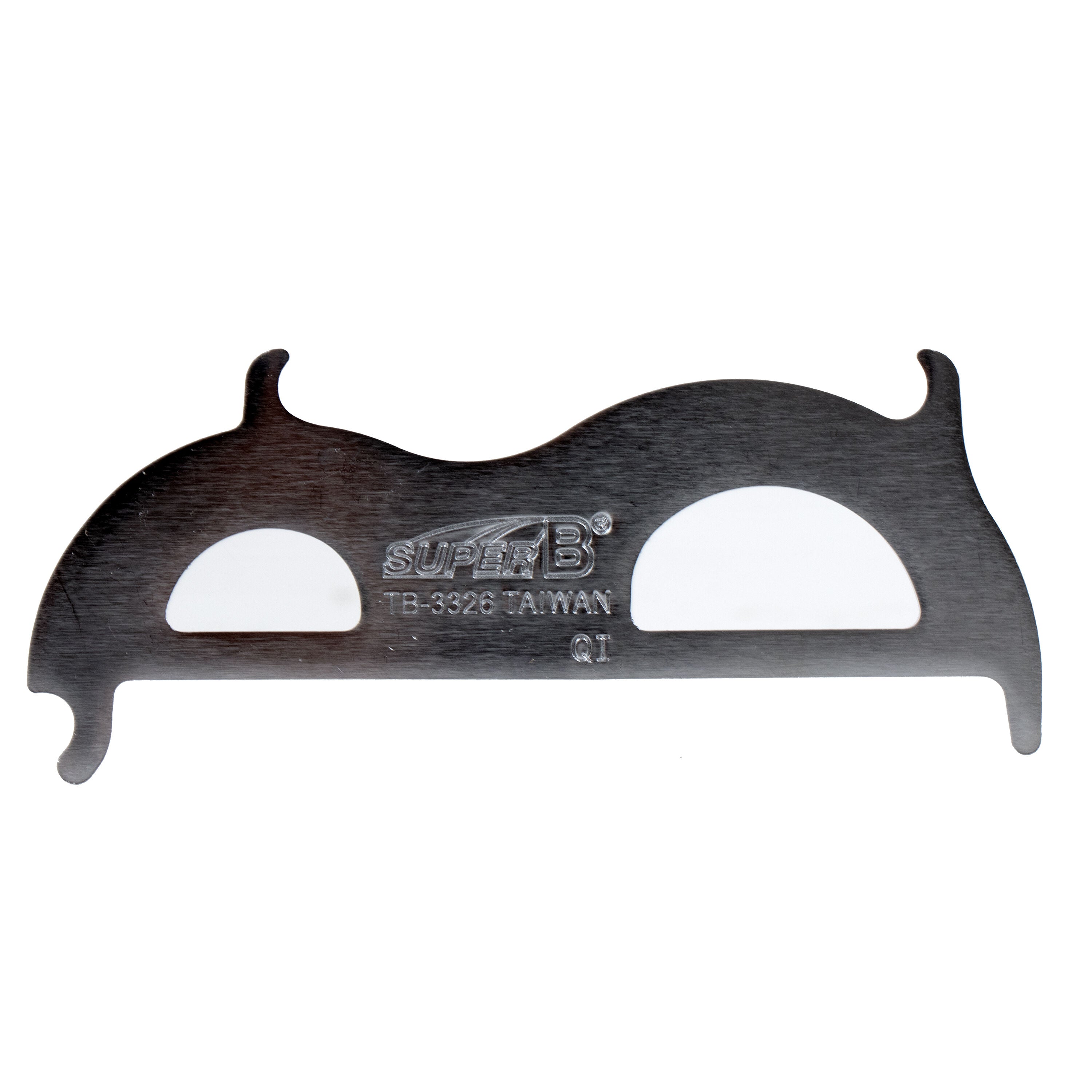 Super B chain wear indicator TB-3326