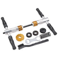 Super B BSA bottom bracket tapping tools TB-98150 (pair)