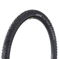 Schwalbe Racing Ralph Performance TL-Ready Twinskin Addix 29" tire
