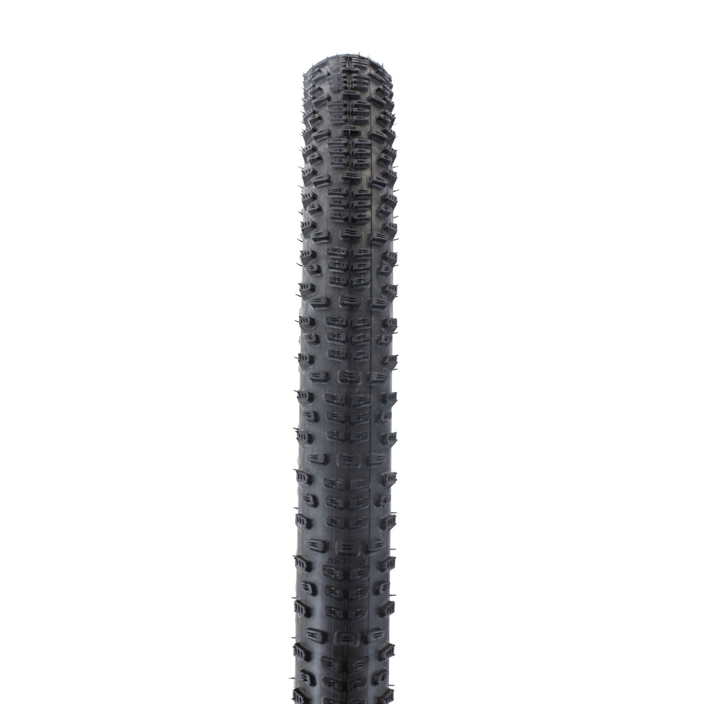 Schwalbe Racing Ralph Performance TL-Ready Twinskin Addix 29" tire