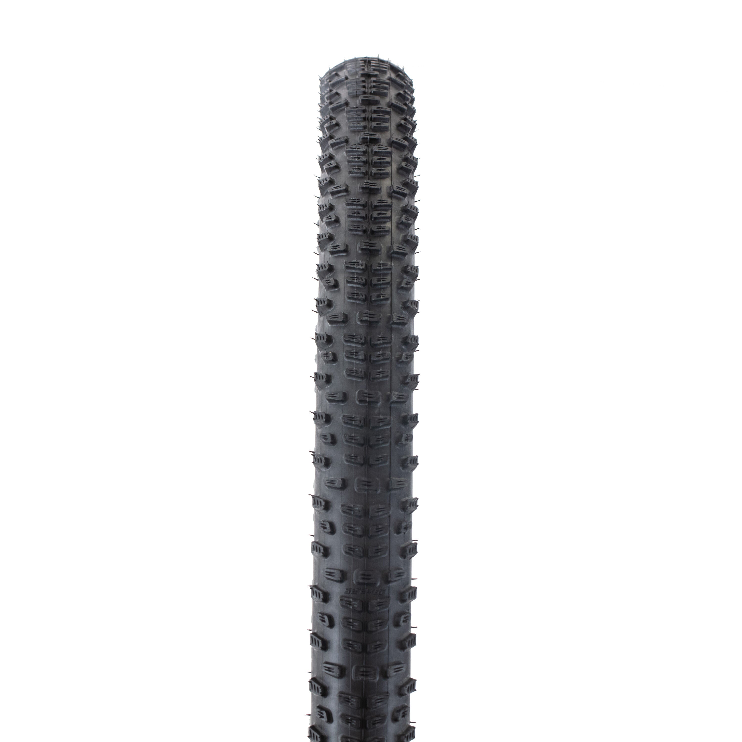 Schwalbe Racing Ralph Performance TL-Ready Twinskin Addix 29" tire