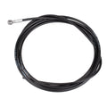 Magura MT disc brakes hydraulic hose