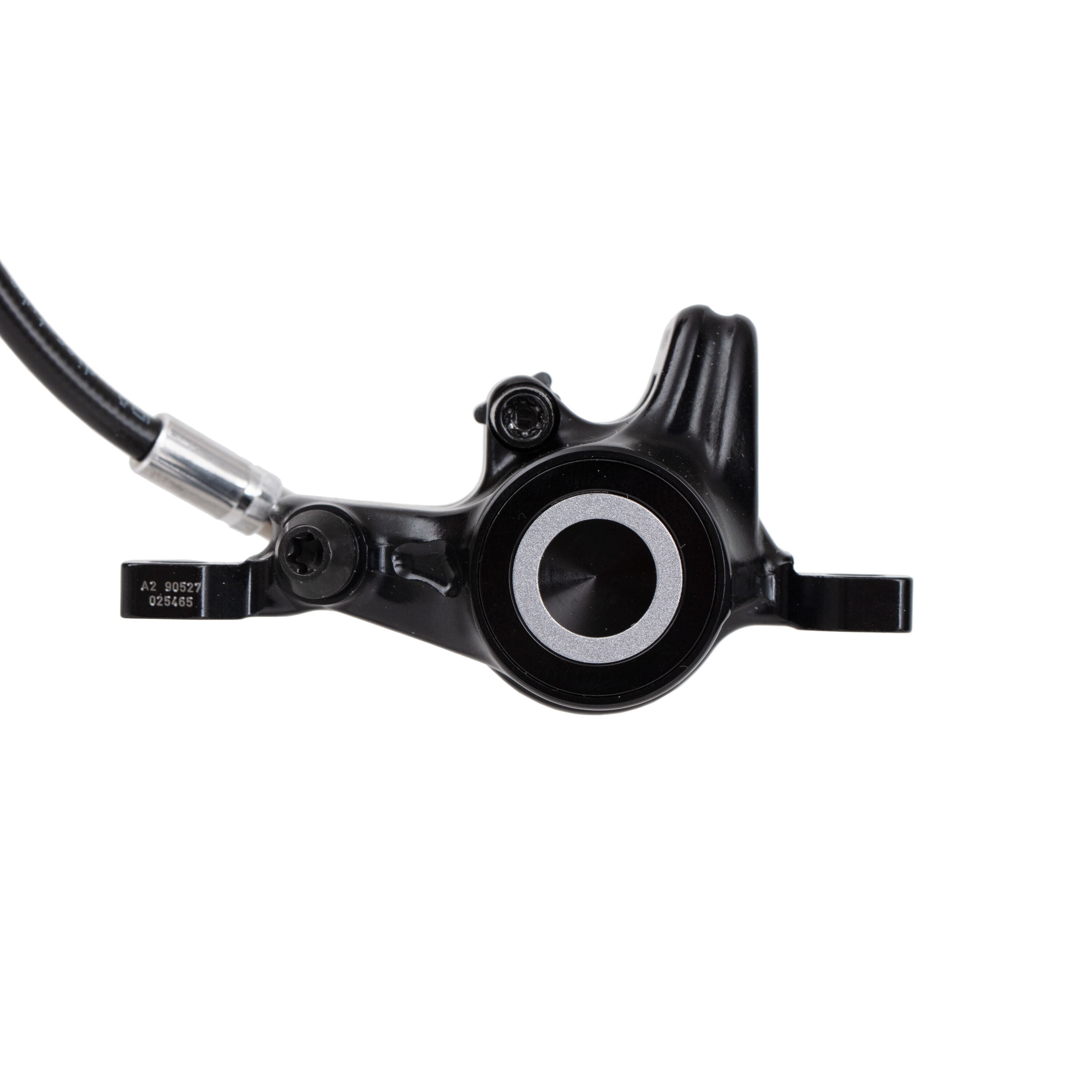 Magura MT Trail Sport HC disc brake set